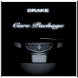 Care Package | Drake