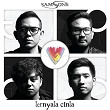 Ternyata Cinta | Samsons