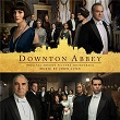 Downton Abbey (Original Score) | John Lunn