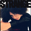 Strange (Edit) | Celeste
