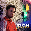 Lay You Down | Zion Foster