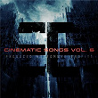 Cinematic Songs (Vol. 6) | Tommee Profitt