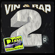 Drive | Vin Og Rap