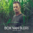 Hoor Ons! | Bok Van Blerk