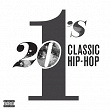 20 #1's: Classic Hip Hop | Method Man