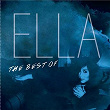 The Best Of | Ella