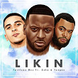 Likin | Fastlane Wez