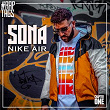 NIKE AIR (Raptags 2019) | Sona