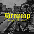 Droptop | Young Igi