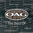 The Best Of | Oag