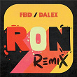 Ron (Remix) | Feid
