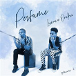 Perfume | Lucas E Orelha