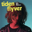 Tiden Flyver | Carl Emil Petersen