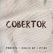 Cobertor (Remix) | Projota
