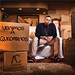 Venimos A Quedarnos | Adrian Chaparro