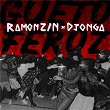 Gueto Feroz | Ramonzin
