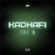 Kadhafi | Tal B