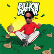 Billion Dollar | Idahams