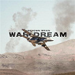 War Dream | Unknown Brain