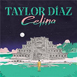 Celina | Taylor Díaz