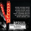 The Apollo Original Motion Picture Soundtrack (Original Motion Picture Soundtrack) | Kenneth J. Thompson