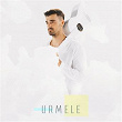 Urmele | Liviu Teodorescu