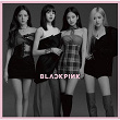 Kill This Love (Japan Version) | Blackpink