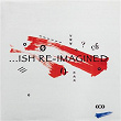 Ish Re-imagined | Cameron Daddo
