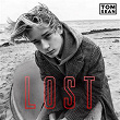 Lost | Tom Sean