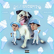 1€ / Secondo | Lil Busso