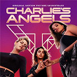 Charlie's Angels (Original Motion Picture Soundtrack) | Kash Doll