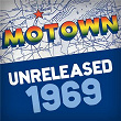 Motown Unreleased 1969 | Diana Ross