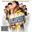 Jay And Silent Bob Strike Back (Music From The Motion Picture) | Jason Lee