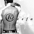 The Key Of R | Reefa