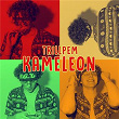 Kameleon | Trill Pem