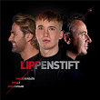 Lippenstift | Marco Borsato