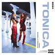 TONICA | Beba