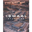 STANDARD | I$waal