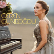 Kayip | Ceren Gundogdu