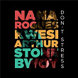 Don't Stress | Nana Rogues