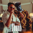 Thumb | M Huncho