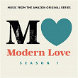 Modern Love: Season 1 (Music From The Amazon Original Series) | Gary Clark