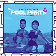 Pool Party | Malik Mustache