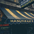 Hanukkah+ | Black Jack