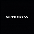 No Te Vayas | Don Omar