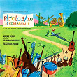 Piccolo, Saxo et Compagnie - La petite histoire d'un grand orchestre | André Popp