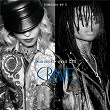 Crave (Remixes Pt. 1) | Madonna
