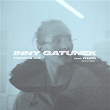 Inny Gatunek | Young Igi