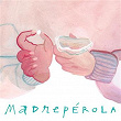 Madrepérola | Capicua