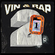 En ting | Vin Og Rap